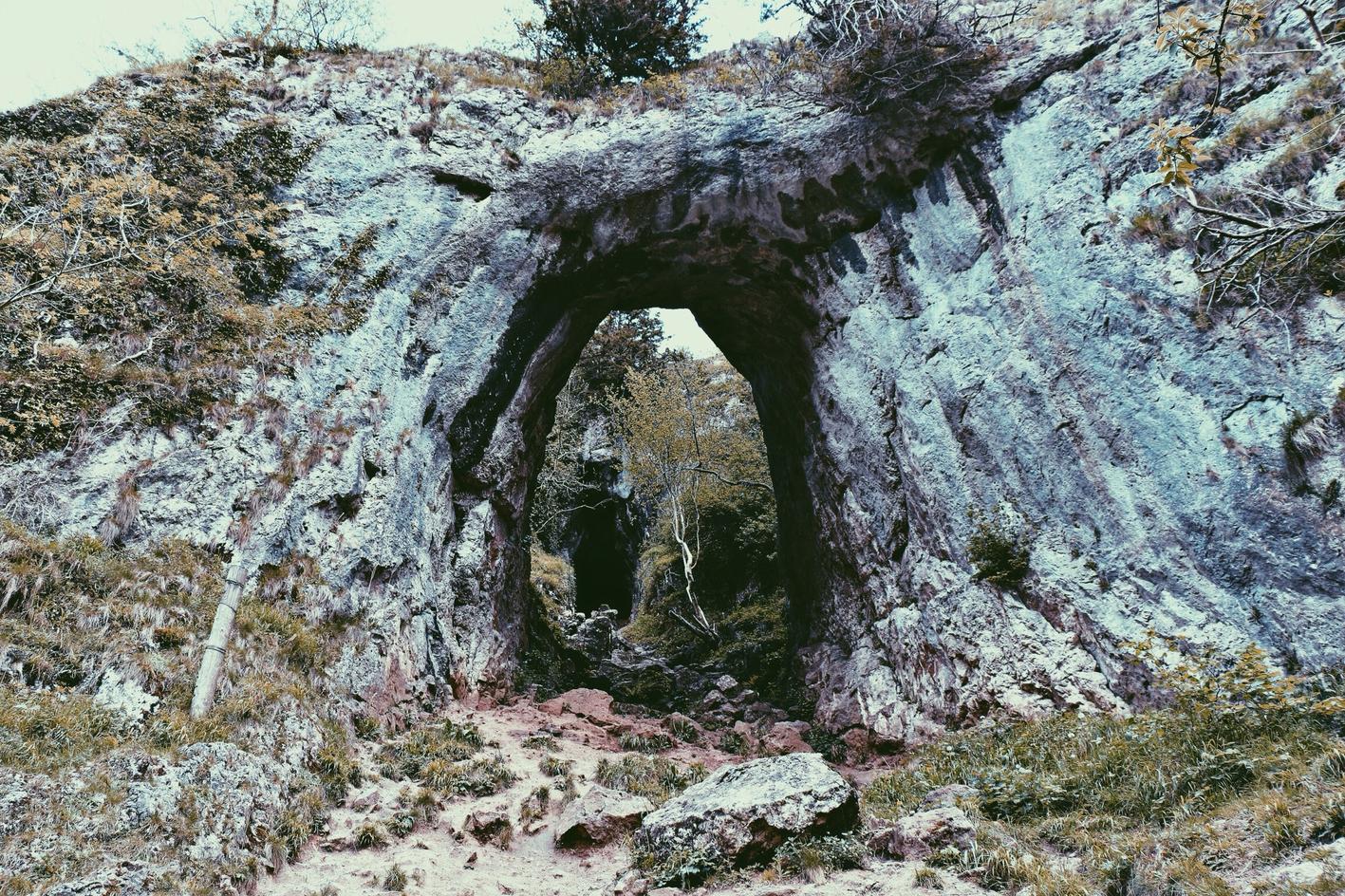 Sed ullam maxime ducimus earum numquam